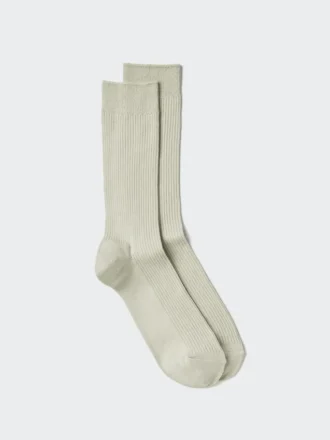 Men’s Colorful 50 Socks