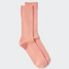 Men’s Colorful 50 Socks