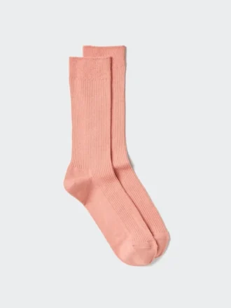 Men’s Colorful 50 Socks
