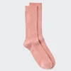Men’s Colorful 50 Socks