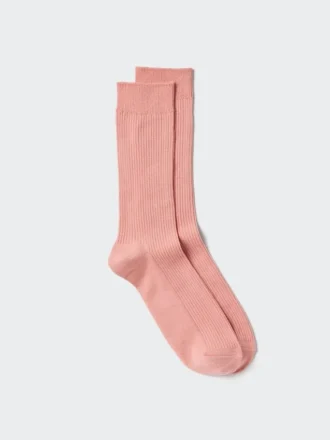 Men’s Colorful 50 Socks