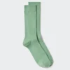 Men’s Colorful 50 Socks