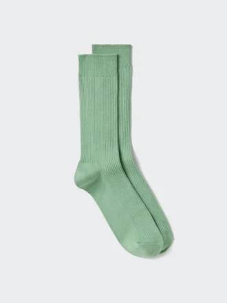 Men’s Colorful 50 Socks