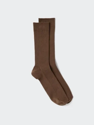 Men’s Colorful 50 Socks