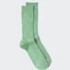 Men’s Colorful 50 Socks