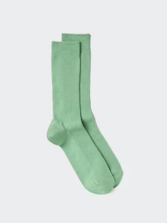 Men’s Colorful 50 Socks