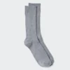 Men’s Colorful 50 Socks