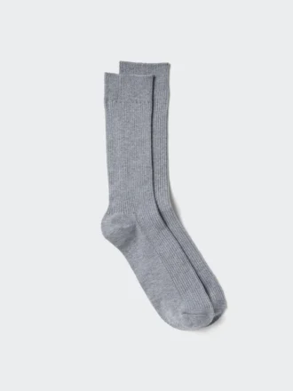 Men’s Colorful 50 Socks