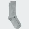 Men’s Colorful 50 Socks