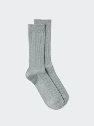 Men’s Colorful 50 Socks