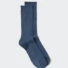 Men’s Colorful 50 Socks