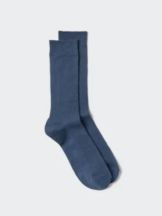 Men’s Colorful 50 Socks