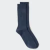 Men’s Colorful 50 Socks