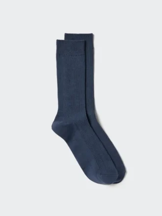 Men’s Colorful 50 Socks