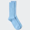 Men’s Colorful 50 Socks