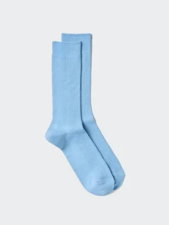 Men’s Colorful 50 Socks