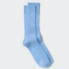 Men’s Colorful 50 Socks