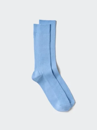 Men’s Colorful 50 Socks
