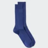 Men’s Colorful 50 Socks