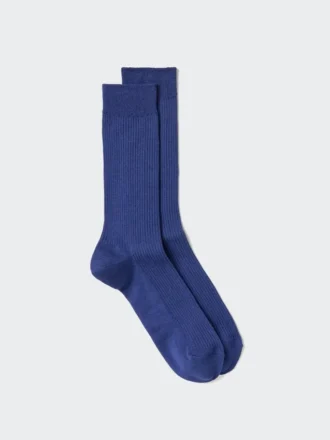 Men’s Colorful 50 Socks