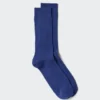 Men’s Colorful 50 Socks