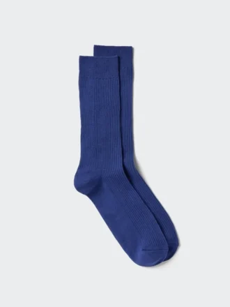 Men’s Colorful 50 Socks