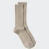 Men’s Colorful 50 Socks