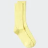 Men’s Colorful 50 Socks