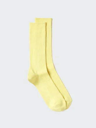 Men’s Colorful 50 Socks