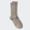 Men’s Colorful 50 Socks