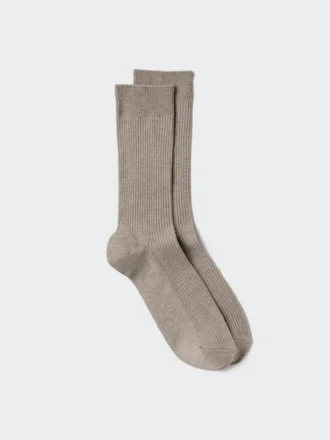 Men’s Colorful 50 Socks