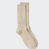 Men’s Colorful 50 Socks