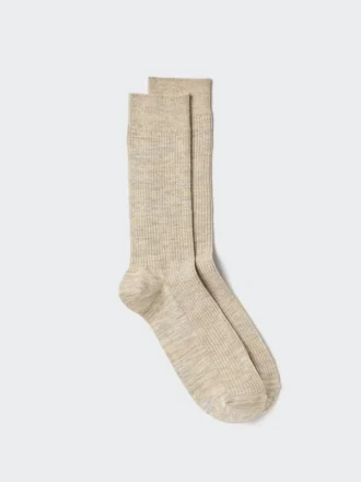 Men’s Colorful 50 Socks