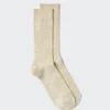 Men’s Colorful 50 Socks