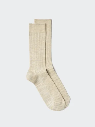 Men’s Colorful 50 Socks