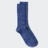 Men’s Colorful 50 Socks