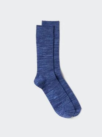 Men’s Colorful 50 Socks