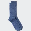 Men’s Colorful 50 Socks