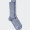 Men’s Colorful 50 Socks