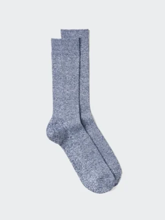 Men’s Colorful 50 Socks