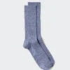 Men’s Colorful 50 Socks