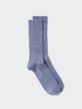 Men’s Colorful 50 Socks