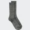 Men’s Colorful 50 Socks
