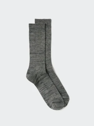 Men’s Colorful 50 Socks