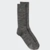 Men’s Colorful 50 Socks