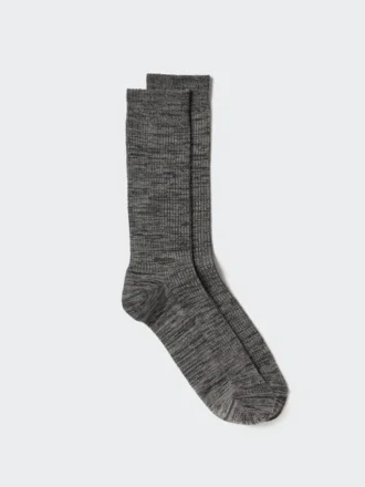 Men’s Colorful 50 Socks