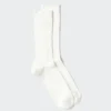 Men’s Colorful 50 Socks