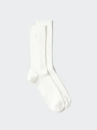 Men’s Colorful 50 Socks