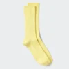 Men’s Colorful 50 Socks