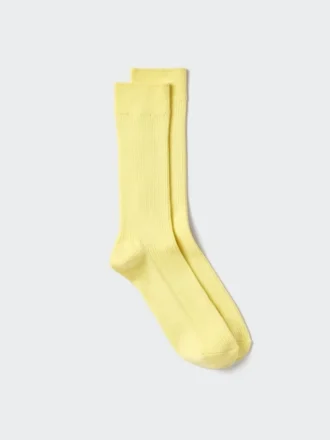 Men’s Colorful 50 Socks